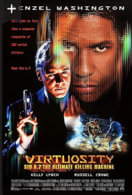 Virtuosity